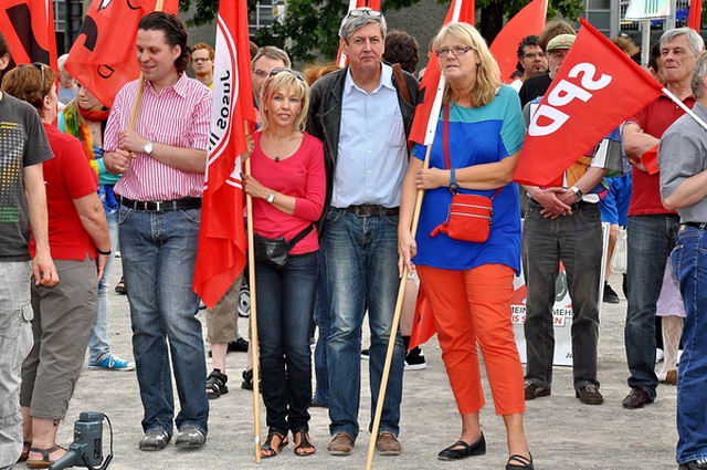 Gegendemo   038.jpg